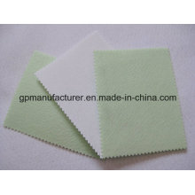 High Quality Bitumen Sheet for Roofing, Polyester Matsbs Base Cloth